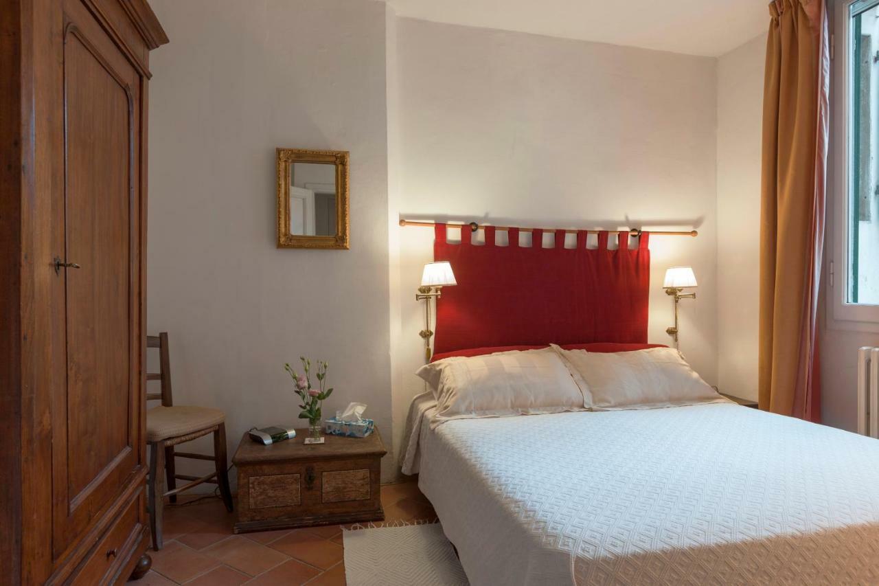 Grand Piano Apartment Florence Buitenkant foto